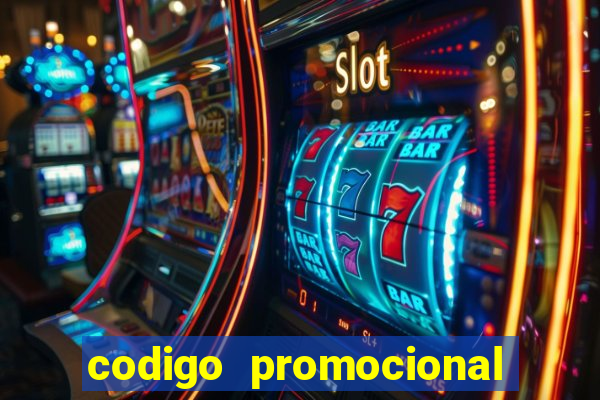 codigo promocional blaze telegram